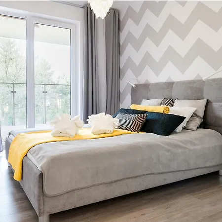 Point Appartement