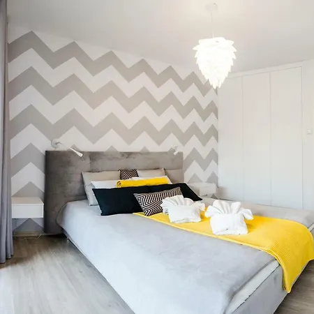 Point קולובז'ג