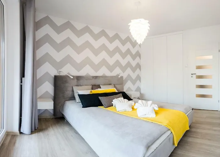 Point 科沃布热格