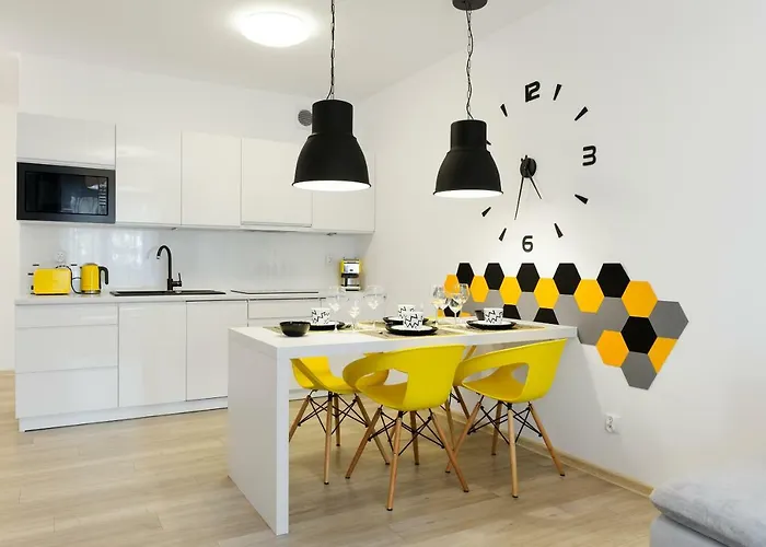 Point 科沃布热格